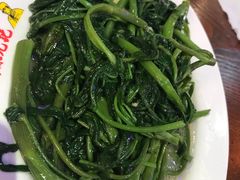 -陈光记烧腊(长寿路店)