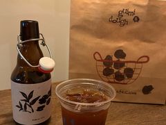 山楂冷萃-皈宓·飯