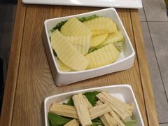 -李想大虾(吾悦广场店)