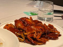 -屋里厢上海菜馆