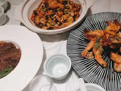 -百饺园(平山道店)