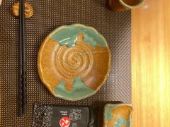-酒久自助料理(佳兆业店)