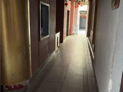 -老蒲鲜·地标·非遗美食(涵江店)