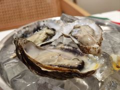 -Line 咖啡(石厦花园店)