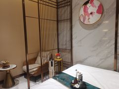 -澜笙Spa