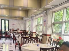 -章氏(车站北路店)