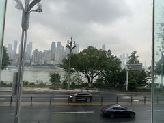 -景笙毋米粥底火锅(20年老字号)