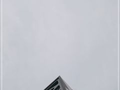 -上海新国际博览中心城际酒店