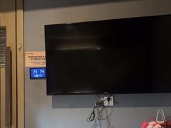 -陆琴脚艺·足浴·SPA(夫子庙店)
