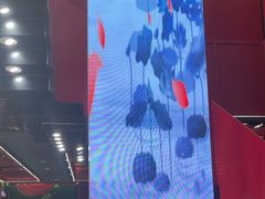 -唐河王记·南阳民间菜(国基路店)