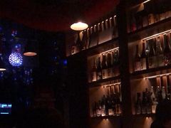 -RMK Shochu Bar(三诺店)
