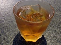 隐鮨寿司-隐鮨日料(北辰三角洲店)