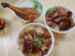 -香辉食馆(新兴路店)