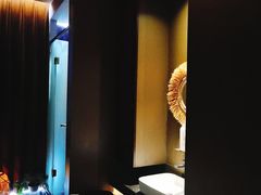 -泰吉象·纯正泰式按摩SPA(杭行荟店)
