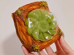 -布莱诺(中央大道店)