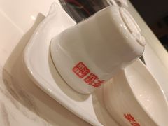 -李想大虾(吾悦广场店)