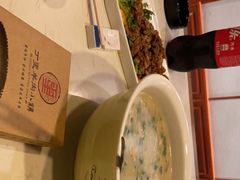 -丁里羊肉小镇(天鹅湖总店)