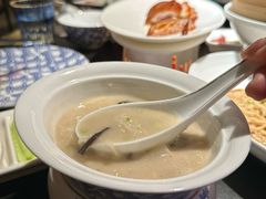 -喜悦烤鸭·新京菜(王府井店)