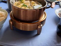 -和满堂·经典本帮菜(川沙古镇店)