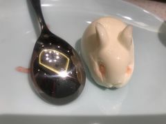 -大龙燚火锅