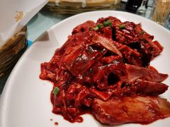 -王庄阿咪海鲜大排档(象园店)