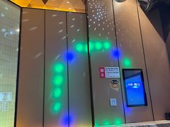 -星聚会KTV(苏州尹山湖歌林公园店)