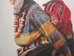 -湖北省美术院美术馆