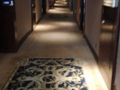 android_upload_pic-同里湖度假村(二期店)