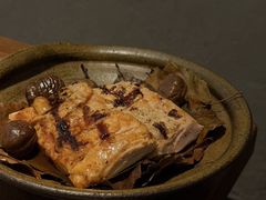 -元古雲境(太古里店)