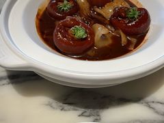 -遇外滩(BFC外滩金融中心店)