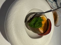 -醉舍·新淮扬菜(长宁龙之梦店)