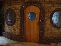 -云龙洗浴商务酒店