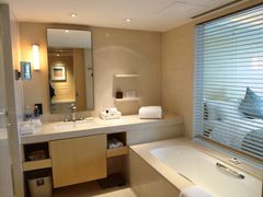 -武汉马哥孛罗酒店