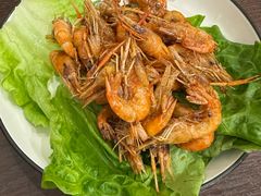 -小实惠嘉(威海路店)