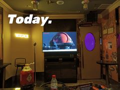 -Miohca缪卡KTV(和平店)