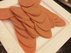 -老码头火锅(骡马市店)