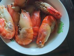 -葑门横街