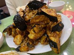 -桃子餐厅·天津菜(红星路直营店)