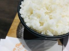-小山城麻辣香锅(新邻生活广场店)