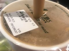 -1点点(望京SOHO店)