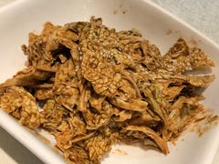 -便宜坊烤鸭店(贵园里店)