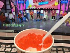 -一品豆花(光谷天地店)