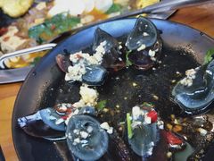 -曹丞相·地锅鸡·地锅鱼(武林店)