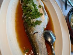 -味钱塘·钱塘浙宴(宋城之江银泰店)