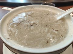 -诚如金·南宁本地菜(信息港店)