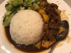 -队长面馆 La Pasteria del Capitano