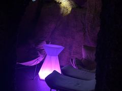 -碧涛阁·泡泡海洋·汤泉洗浴(王府花园店)