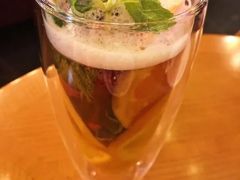 -MR.ROCKY洛奇先生RESTAURANT&BAR(宝安壹方城店)