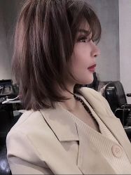 -SEBASTIAN塞巴斯汀