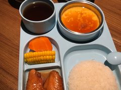 -首秀·四川料理(星耀101店)